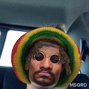 Meet your Posher, Ben